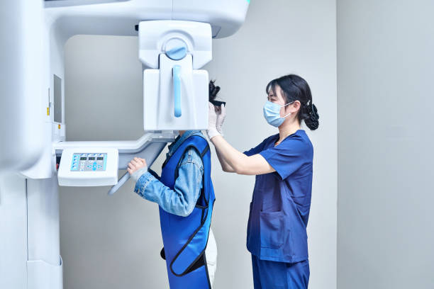 Best Pediatric Emergency Dentist in Mendenhall, MS