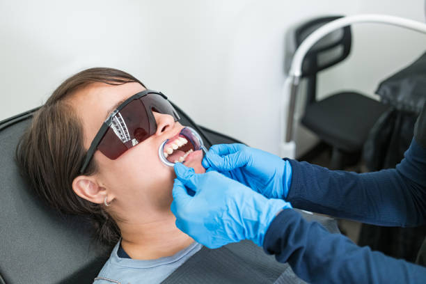 Best Same-Day Emergency Dentist in Mendenhall, MS